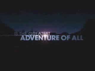 Stargate Universe : Saison 1