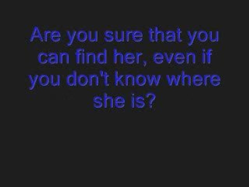 TJTAW - ep. 2