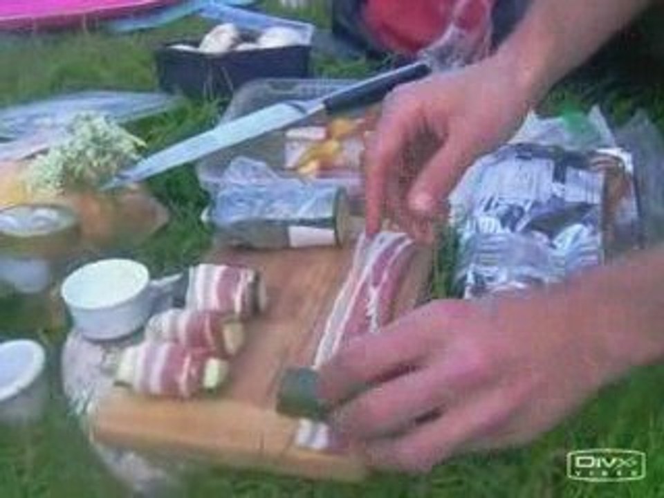 Tu Mismo BBQ