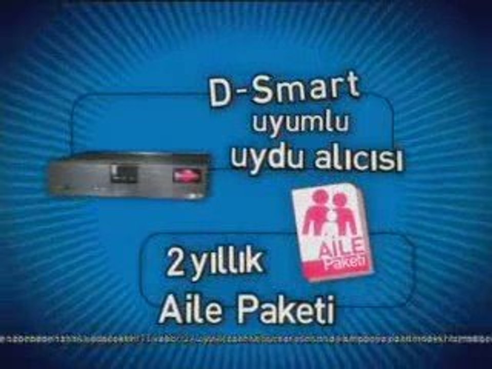 Dilber Hala - Gampanya (1)