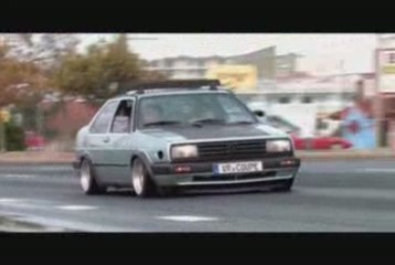 Best of StreetFire March 02, 2009