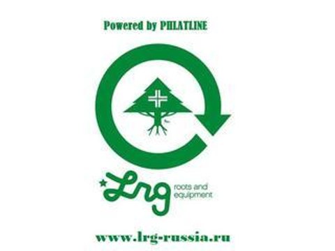 Centr (Guf | Slim | Ptaha) @ LRG fotoshooting