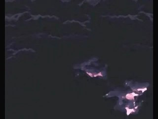 Spirou: Classic Platformer by Infogrames 🎮