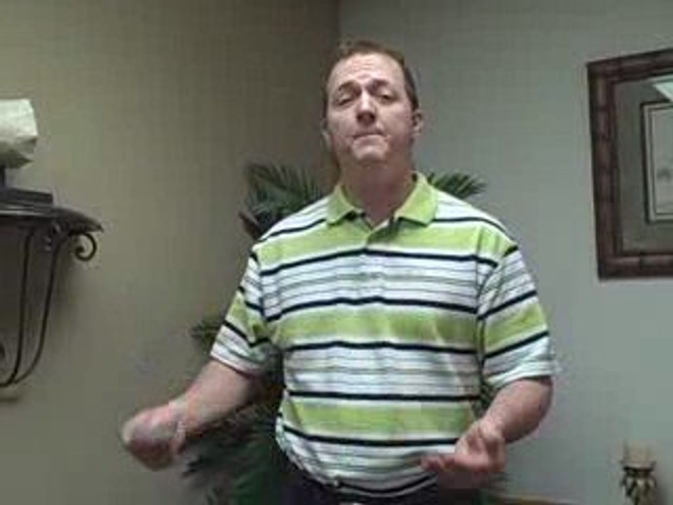 Wichita Rehab Deals, Investor Deals, Wholesale Deals