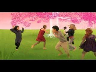 DES MOTS POUR DEMAIN AILLEURS