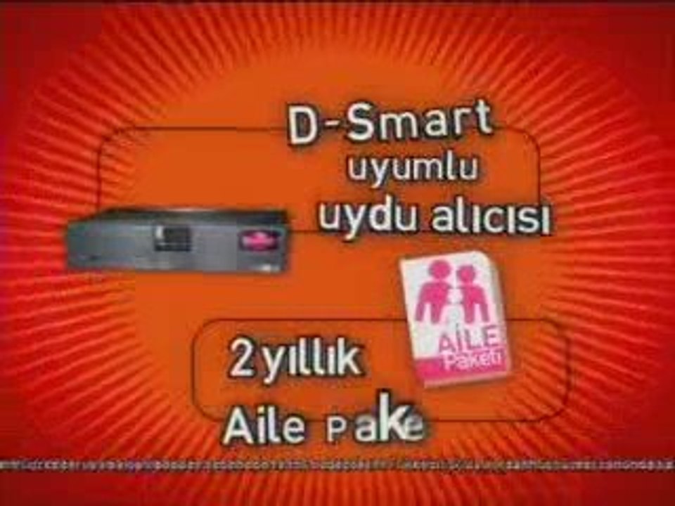 Dilber Hala - Gampanya (2)