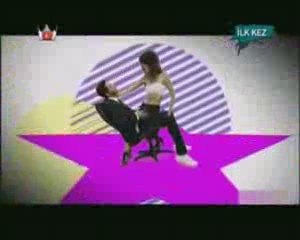 Murat Boz - Para Yok 2009 { Orjinal Video Klip }