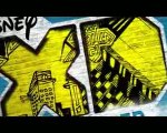 Disney XD : le spot diffusé au cinéma !