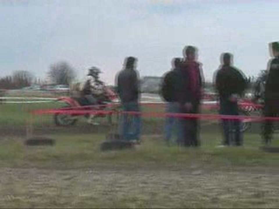 8-3-09 scramble κατερινη s1-2-3 1