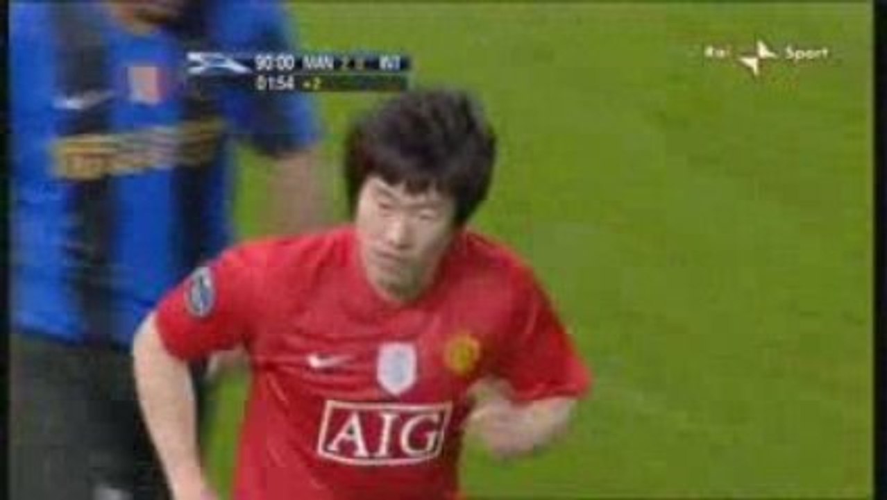 Manchesterinterrai