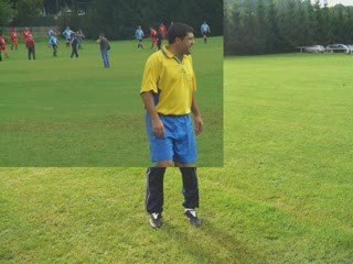 20060924. match championnat 35 ans 45 ans