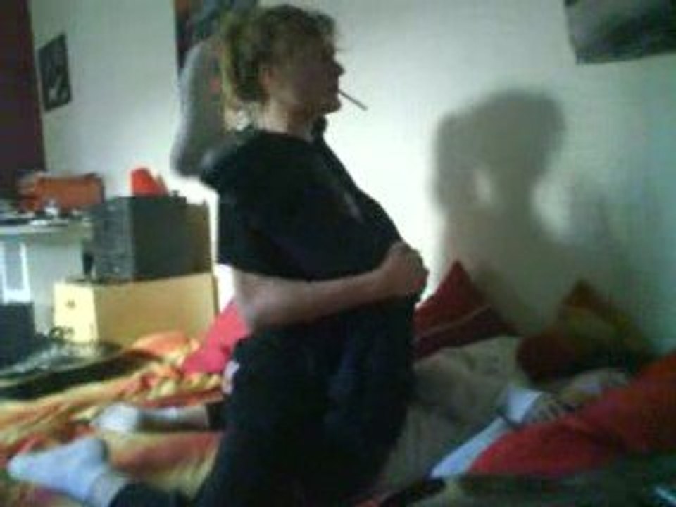 Trippe