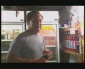 Fair Play interview R.F.O la revolution du sega german sega