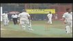 Sri Lankans Cricket Club vs Vagabonds | Part-3