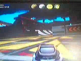 trackmania replay