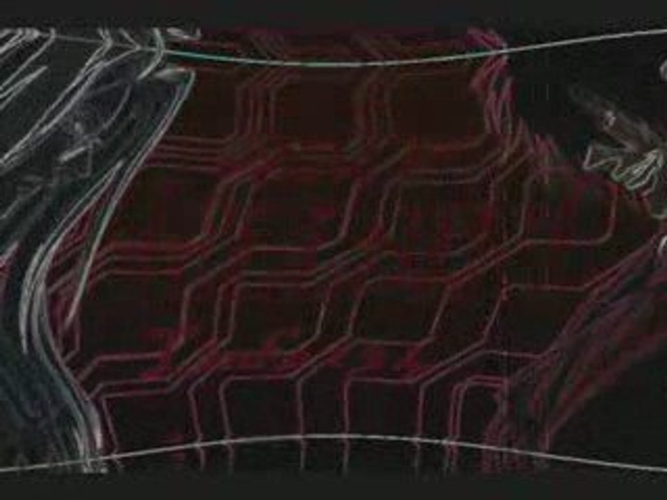 Amv hellsing links 2 3 4