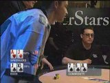Poker EPT 1 Monte Carlo Sprengers eliminated