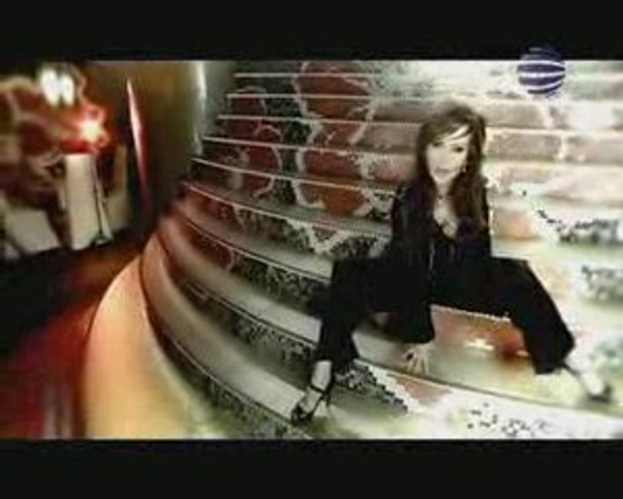 gloriq useshtane za muj