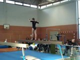 Championnat Gym 2009 019
