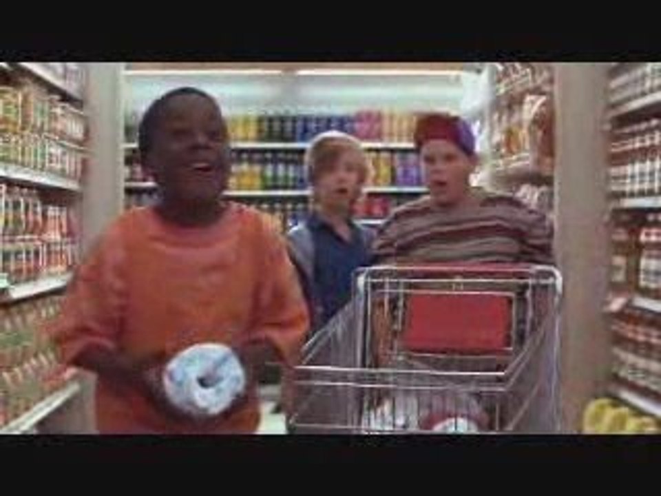 Little-giants001