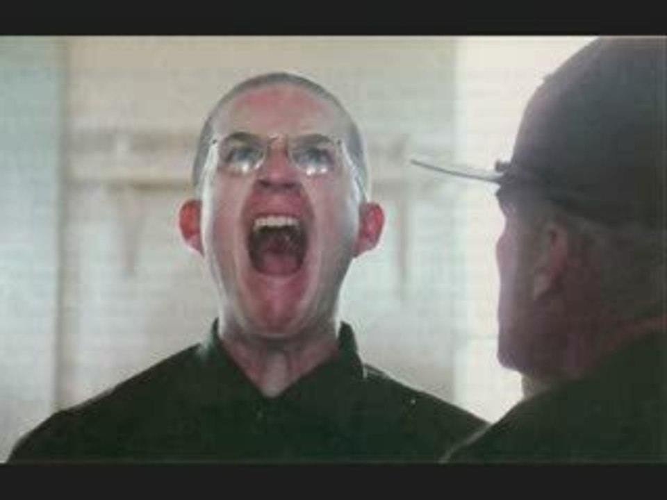 Jakes - Warface (Distorted Minds Remix)