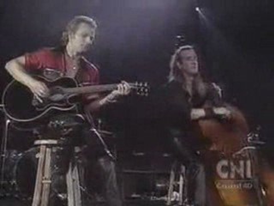 scorpions_always somewhere