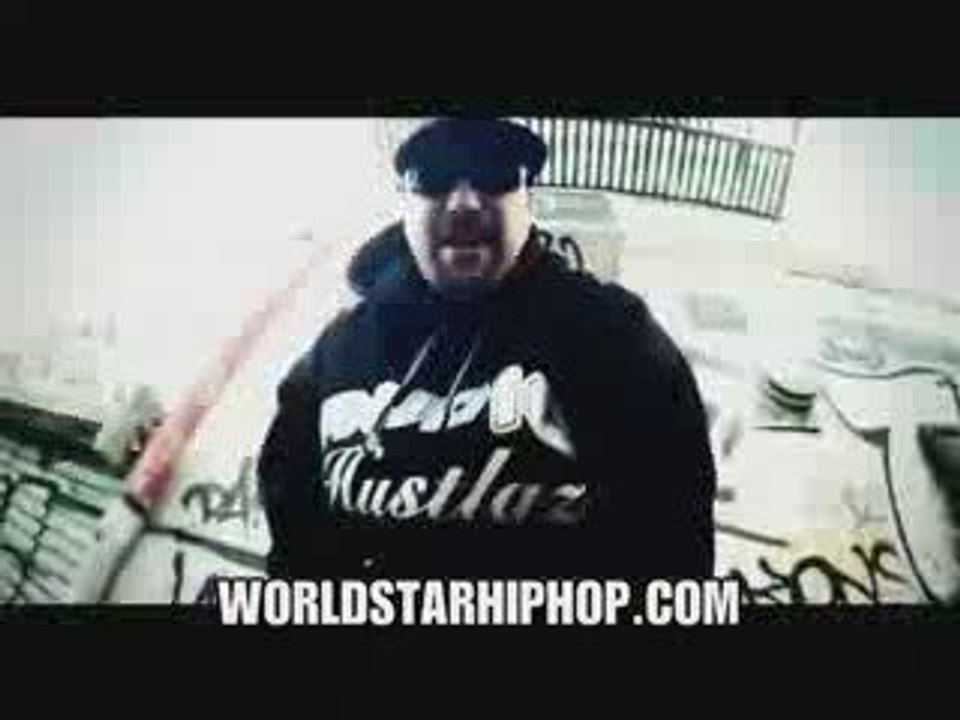 B-Real Feat Sick Jacken - Pyscho Realm Revolution / NEW