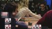 Poker EPT 1 Monte Carlo O Connell eliminated in 19th place