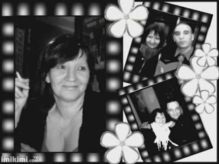 Tous mes amis  beatrice