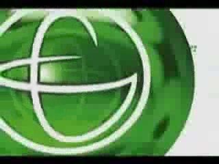 Make Money Online GDI 7 Day Free Trial