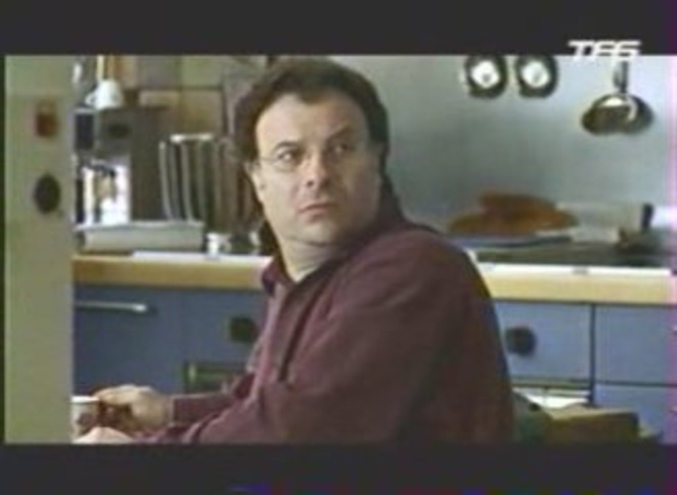 La vie devant nous - Gianni Giardinelli