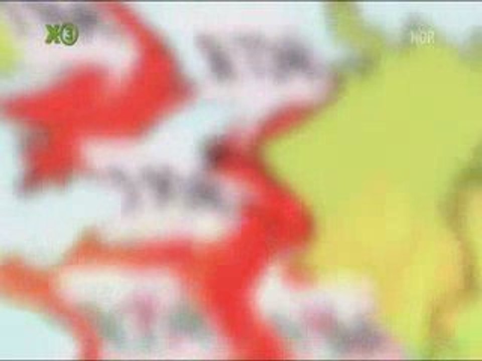 Extra3: die durchschnittsfamilie und der mindestlohn