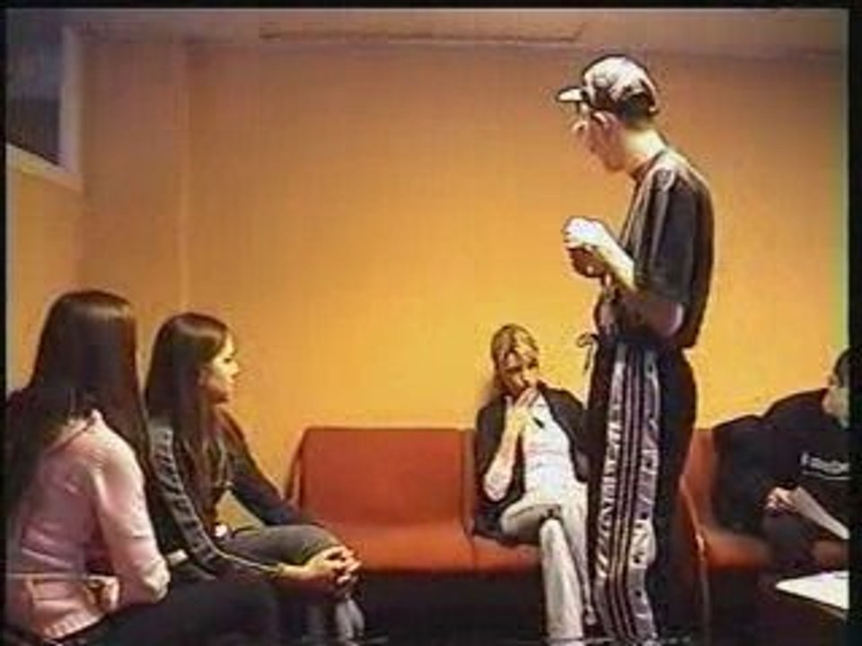 VPT1_2003-04-annees 90