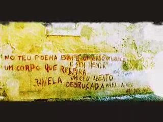 As The Stars Fall - No Good Deed Goes Unpunished