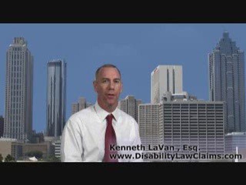 Advantages Hiring | Disability Attorney | Apply Social Se...