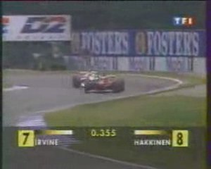F1 GP - Formula 1 - 1996 Hockenheimpart1.00