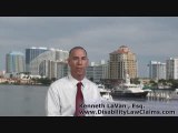 Advantages Hiring | Disability Attorney | Apply Social Se...
