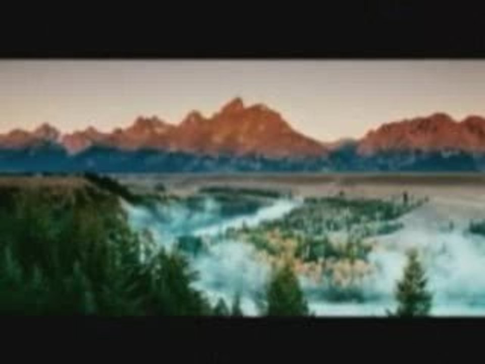 Dwayne Johnson at world premiere of Race to Witch Mountain