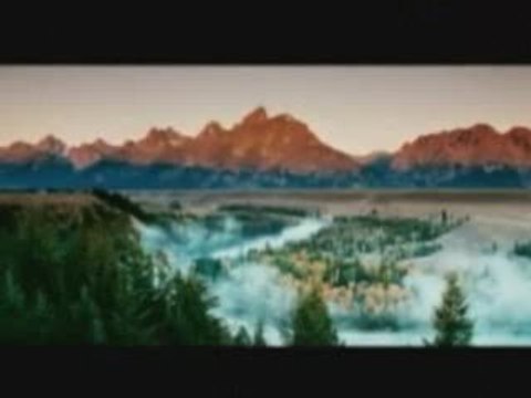 Dwayne Johnson at world premiere of Race to Witch Mountain