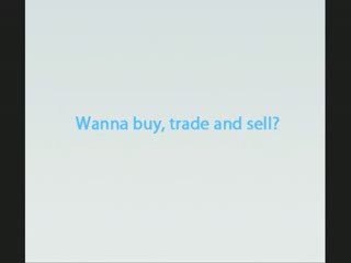 Shouv,takes classifides and auctions to the next level!
