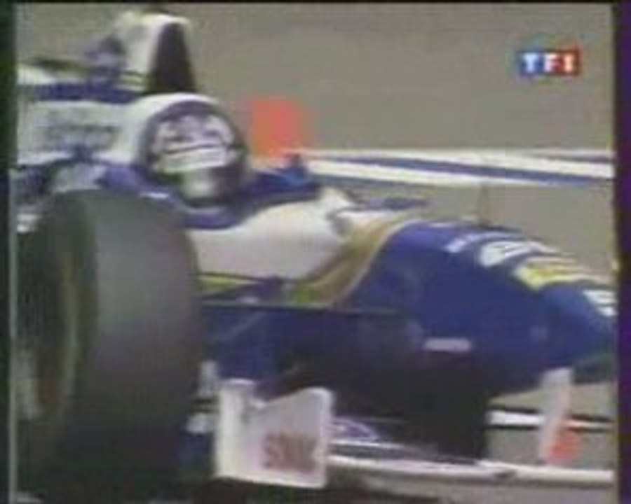 F1 GP - Formula 1 - 1996 Hockenheimpart3.00