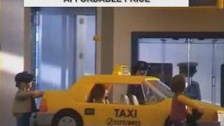 NORTHAMPTON  taxi to airport Luton airport,Birmingham airpor