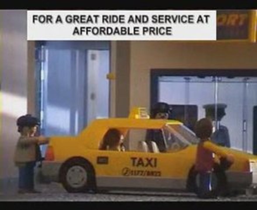 NORTHAMPTON  taxi to airport Luton airport,Birmingham airpor