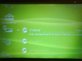 TIFF Test crack By Jtb1 LP Team