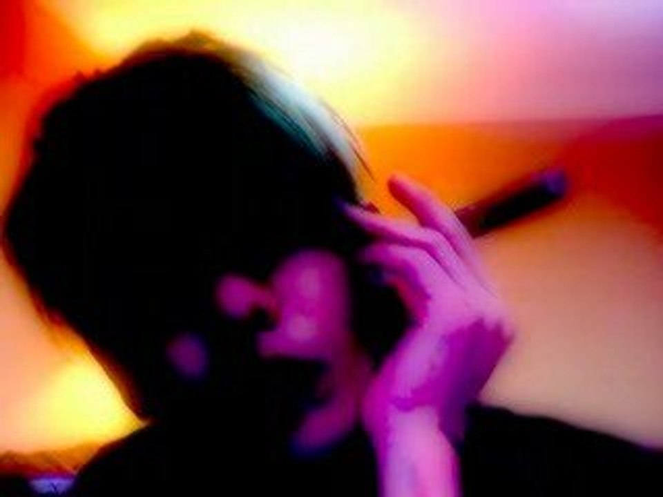 T. M. F.(N.ver)
