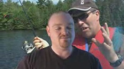 How to generate leads using video