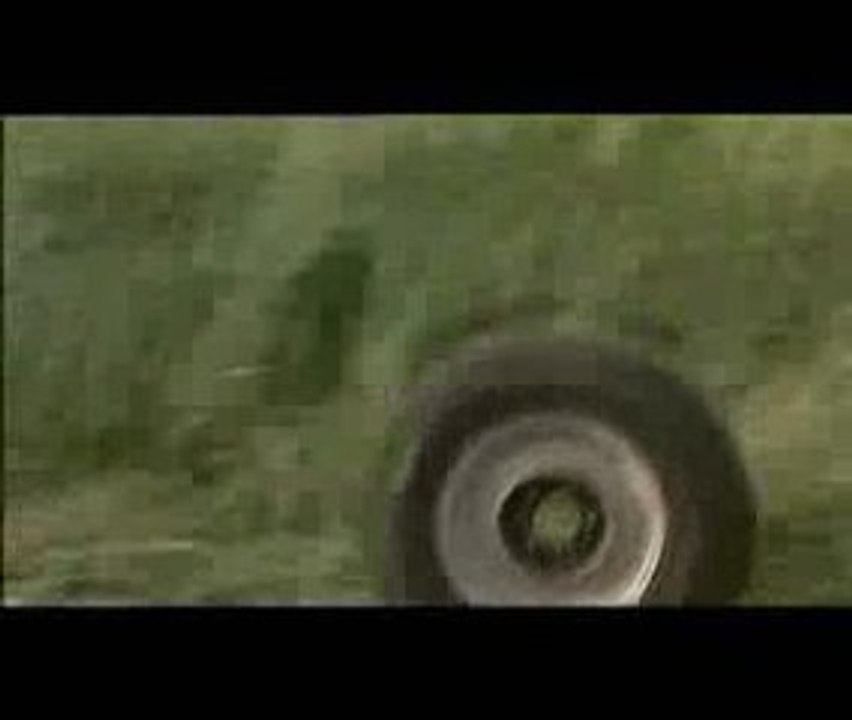 les choses de la vie