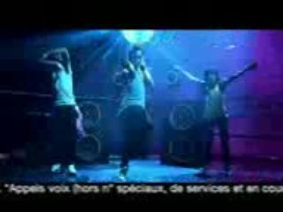 Pub_M6_mobile_DJ-DAMIX_Version_longue