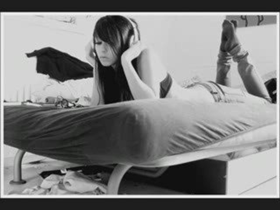 Matias Aguayo - Minimal (DJ Koze Remix)