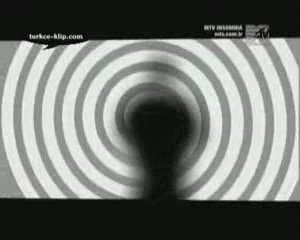 ceza ne benim video klip